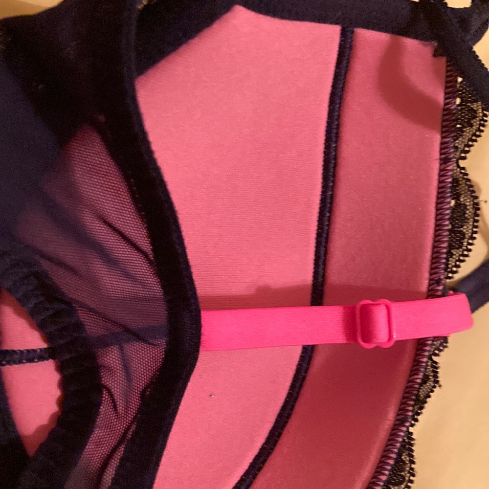 Bra